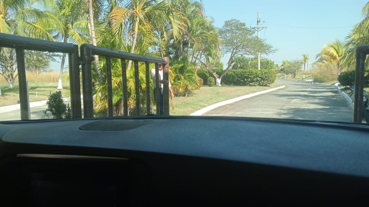 Terreno Residencial en Venta en Taxisco Santa Rosa - foto 3