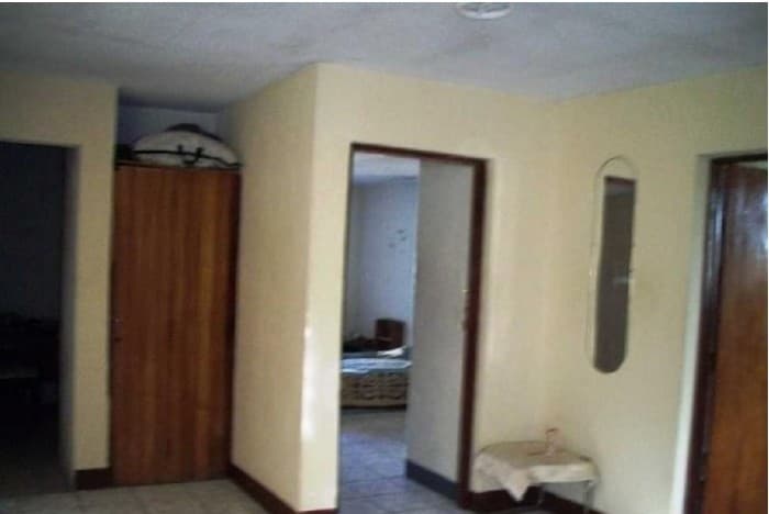 CASA EN VENTA REMODELADA EN MOLINO DE LAS FLORES - foto 3