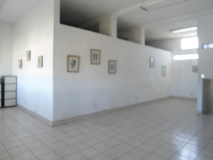 EDIFICIO EN VENTA/RENTA EN ZONA 2 CIUDAD DE GUATEMALA - foto 2
