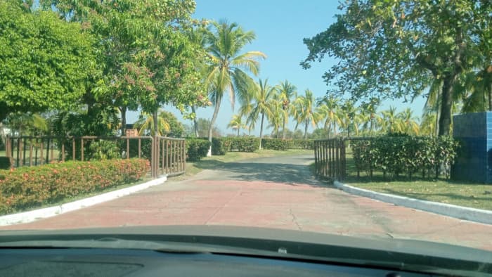 Terreno Residencial en Venta en Taxisco Santa Rosa - foto 2