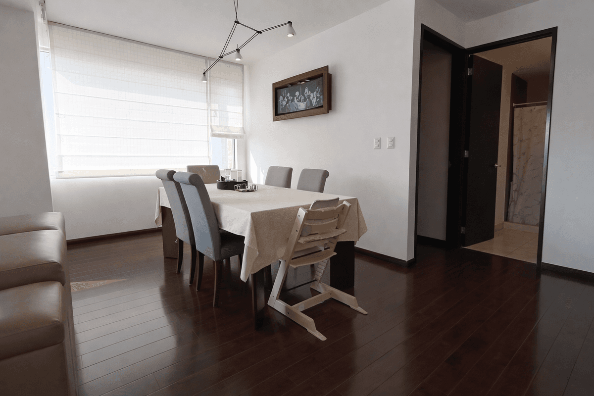 Apartamento en Venta en Nueva Caledonia zona 16 - foto 3