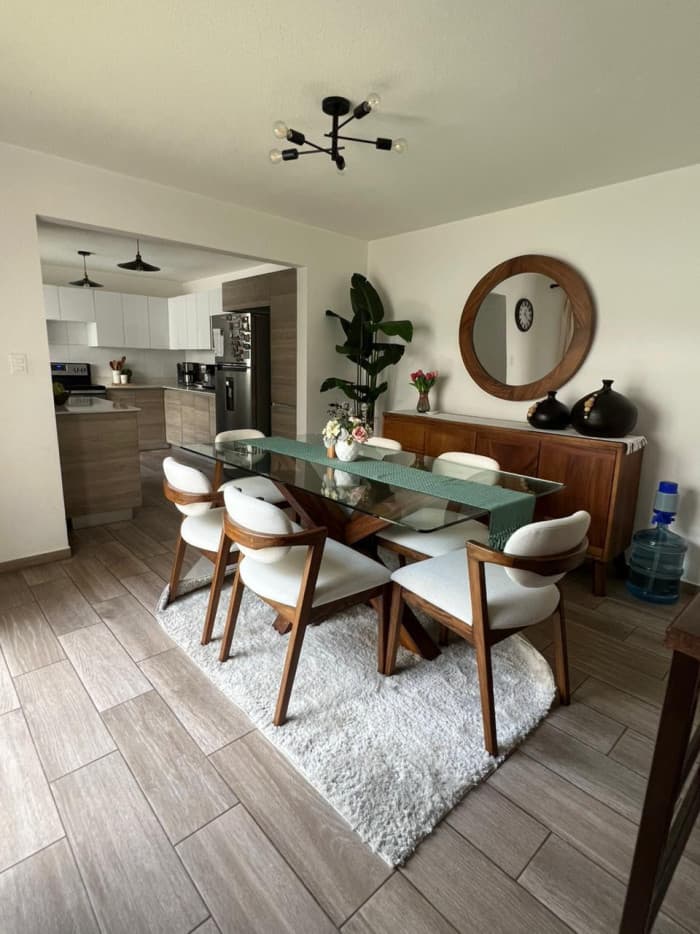 Casa en Condominio en Venta en Zona 2 Villa Nueva Guatemala - foto 3