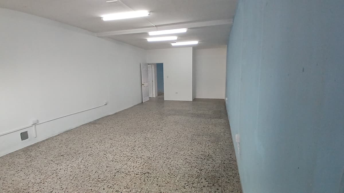 Oficina Comercial en Renta en La San Juan  - foto 2