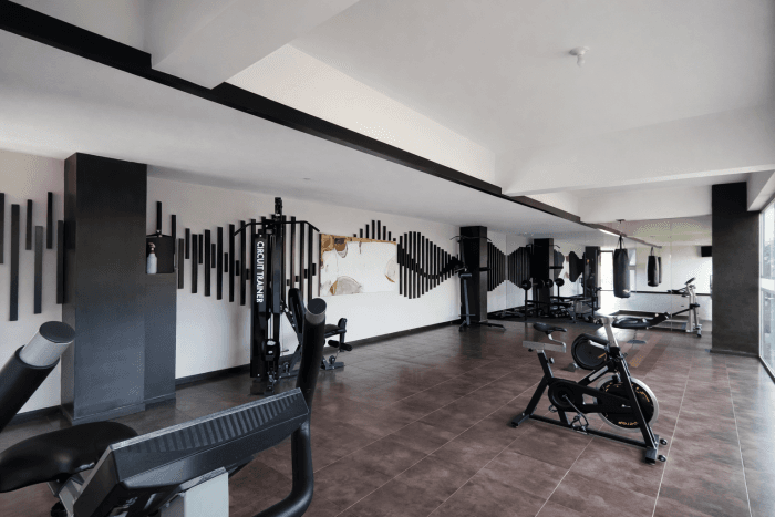 Apartamento en Venta en Nueva Caledonia zona 16 - foto 10