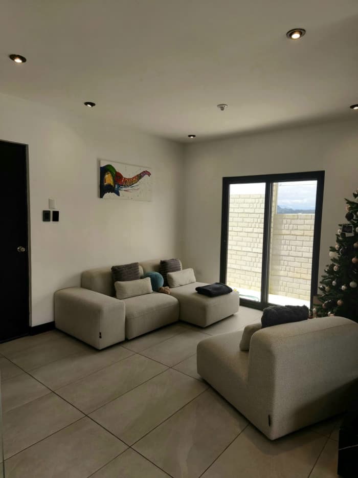 EN VENTA CASA EN LO DE VALDEZ SAN JOSE PINULA  - foto 4