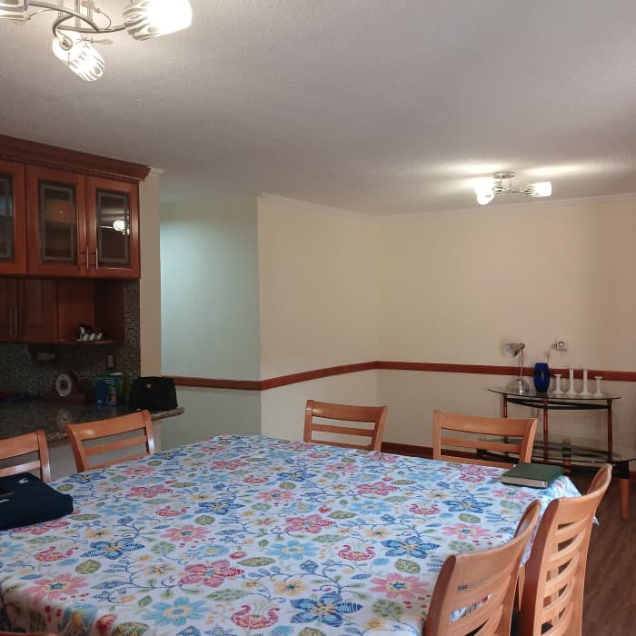 CASA EN VENTA EN VILLAS DEL PINAR SAN CRISTOBAL MIXCO - foto 3