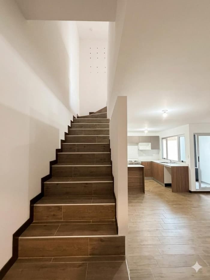 Apartamento Moderno en Venta / Renta en Nuvó Naranjo - foto 2