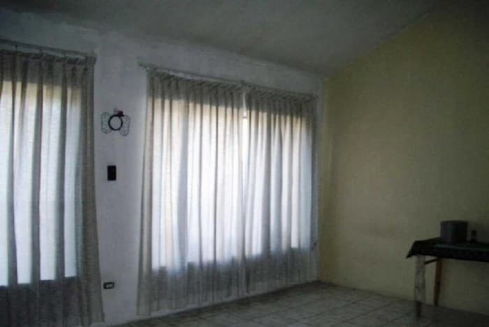 CASA EN VENTA REMODELADA EN MOLINO DE LAS FLORES - foto 4