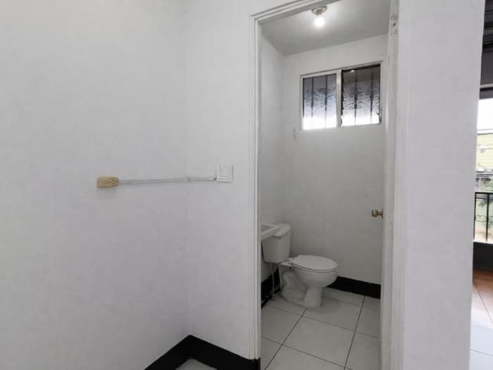 Local comercial en Renta Zona 7 Calz Roosevelt. Pequeño - foto 4