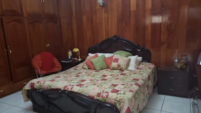 Vendo Casa Residencial en San Mateo, Quetzaltenango - foto 3