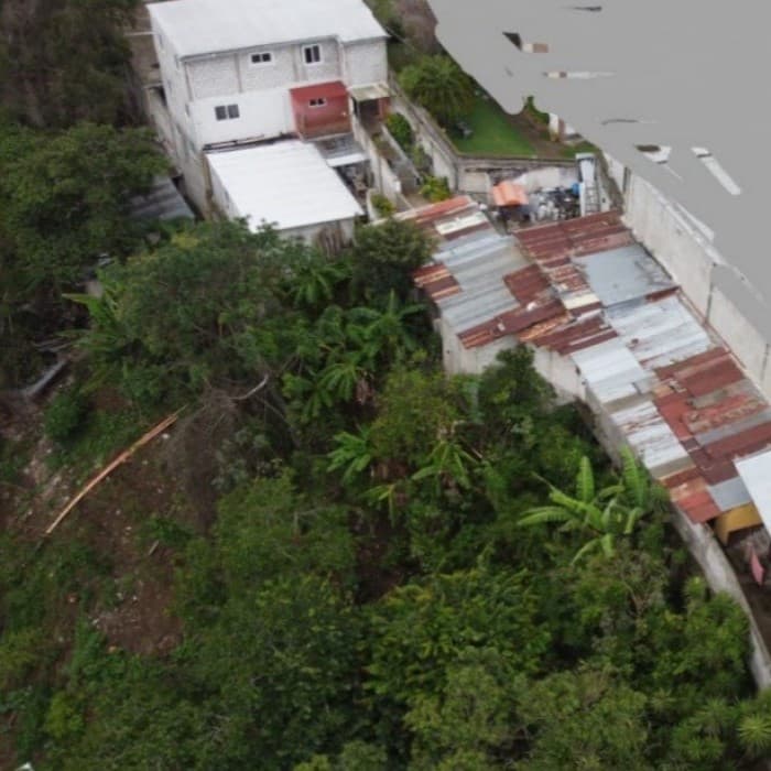 Terreno en Venta en Zona 1 - foto 2