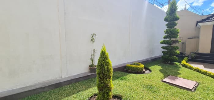CASA EN VENTA EN BALCONES IV SAN CRISTOBAL MIXCO - foto 10