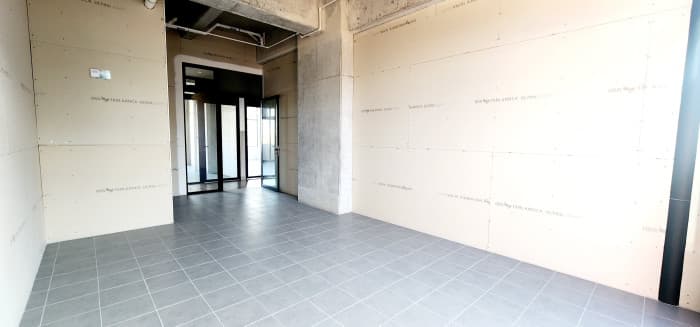 Local Comercial en Renta/Venta 2do Nivel zona 10  - foto 2