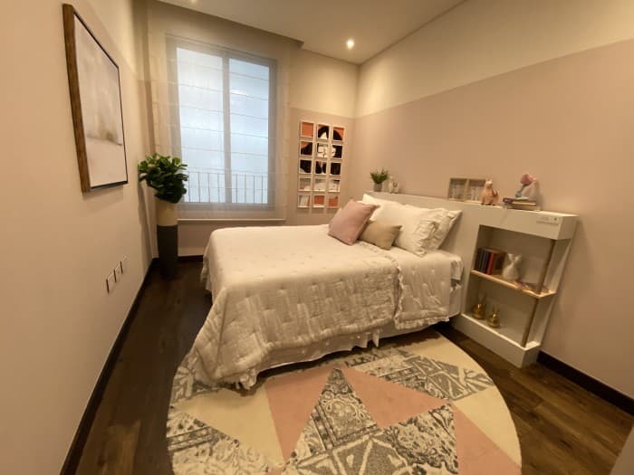 Vendo Apartamento Nogales de Cayala - foto 4