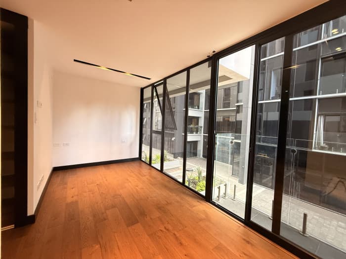 Apartamento en Renta en Villa Mariscal zona 11 - foto 3