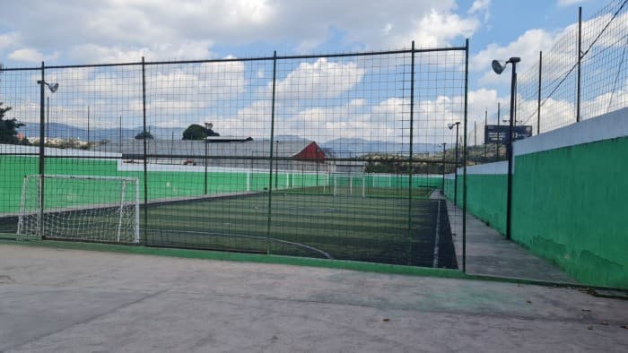 Terreno en Venta en San Miguel Petapa - foto 2