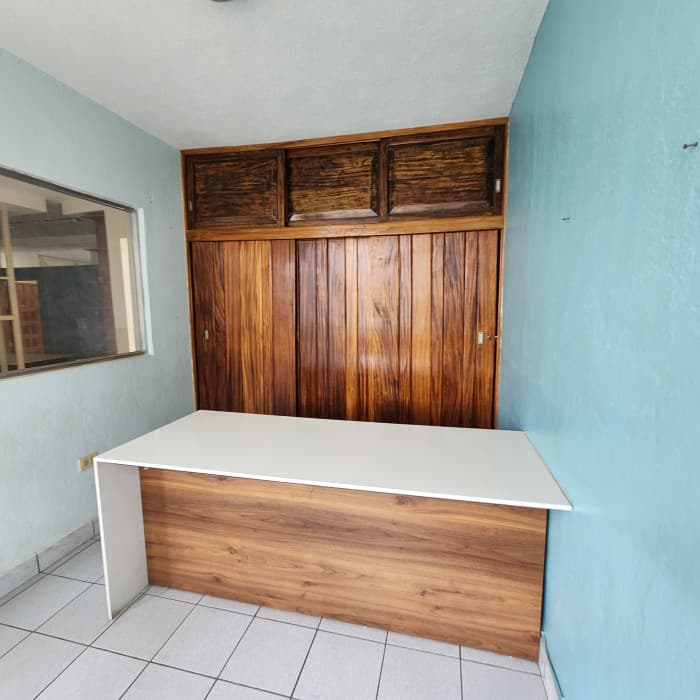 Casa con uso Comercial en Venta Santa Rita II Mixco  - foto 4
