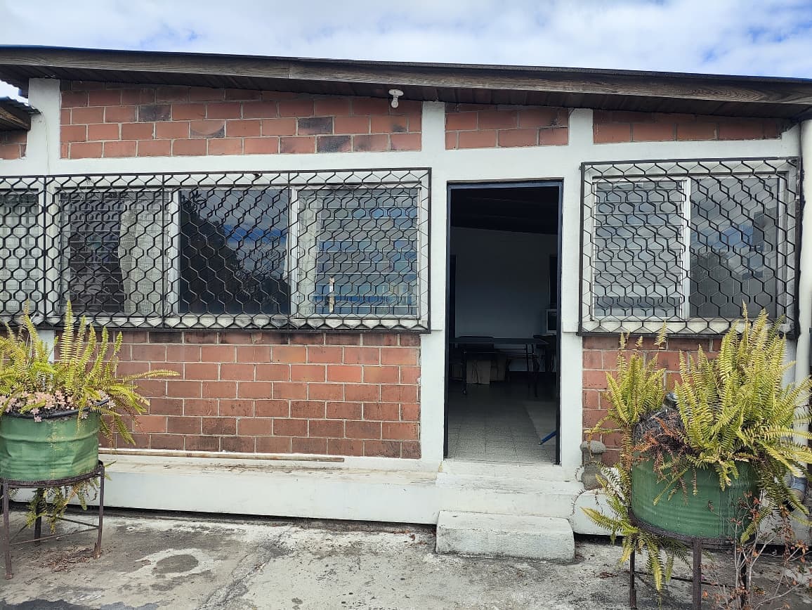 APARTAMENTO EN RENTA EN ZONA 7 GUATEMALA - foto 2