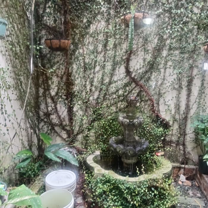 Vendo casa de 3 niveles en excelente ubicación, zona 5  - foto 4