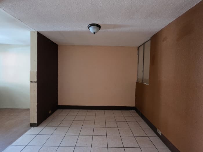 CASA EN VENTA EN COLINAS DE MONTE MARIA SUR VILLA NUEVA - foto 4