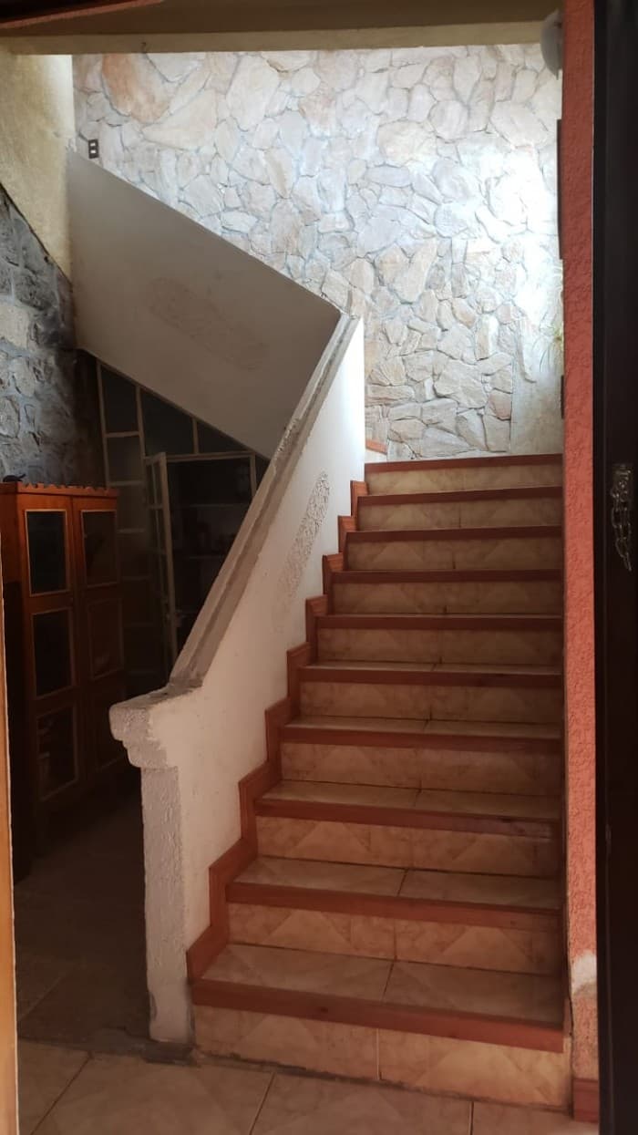 Vendo Casa Residencial en San Mateo, Quetzaltenango - foto 2