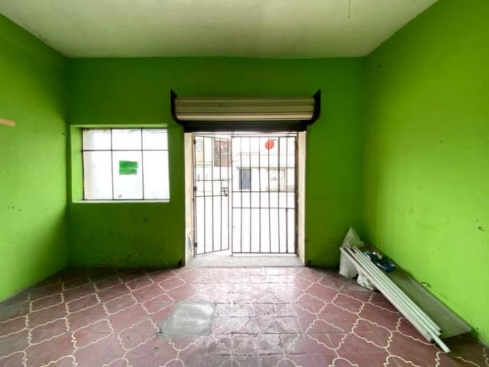 Vendo en zona 6 Edificio comercial con aptos y locales - foto 3