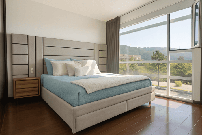 Apartamento en Venta en Nueva Caledonia zona 16 - foto 5