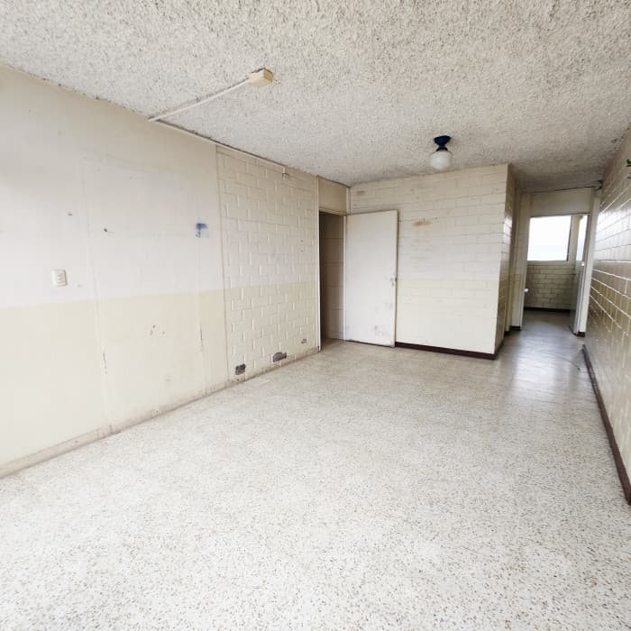 Casa de 1 nivel en Venta Santa Rita II - foto 2