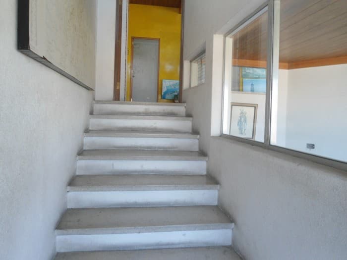 EDIFICIO EN VENTA/RENTA EN ZONA 2 CIUDAD DE GUATEMALA - foto 3