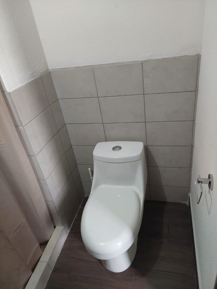 Apartamento Económico en Venta en Zona 10 Mixco - foto 3