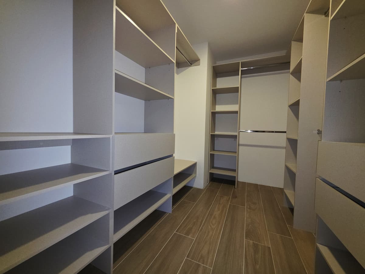 VENDO APARTAMENTO EN ZONA 14 GUATEMALA - foto 3