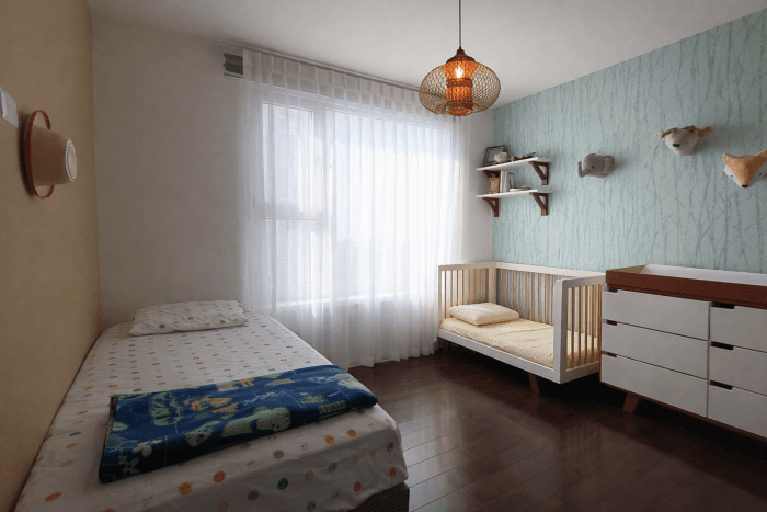Apartamento en Venta en Nueva Caledonia zona 16 - foto 7