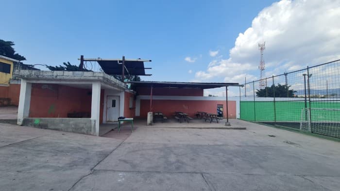 Terreno en Venta en San Miguel Petapa - foto 4