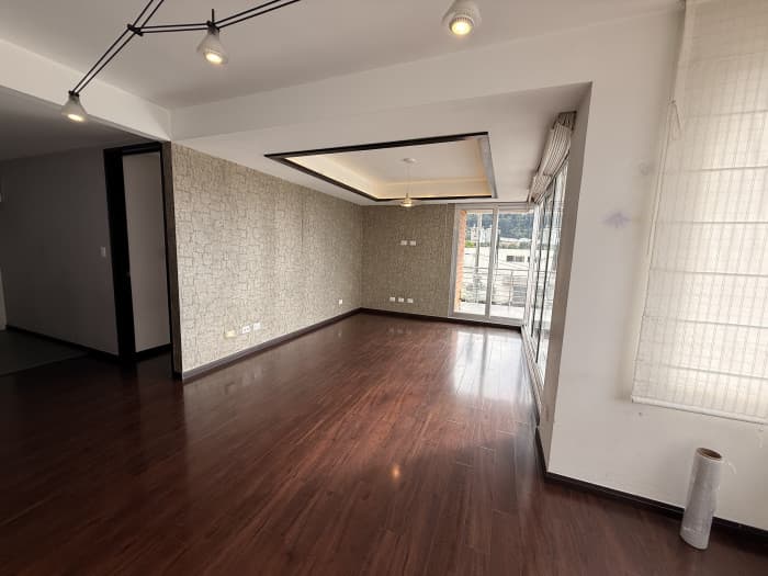 Apartamento en Venta en Nueva Caledonia zona 16 - foto 2