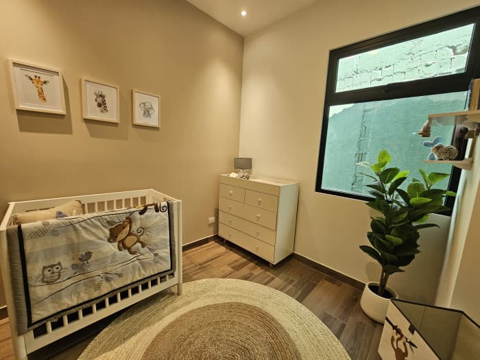 Apartamentos Modernos en Pre Venta en Zona 11 - foto 2
