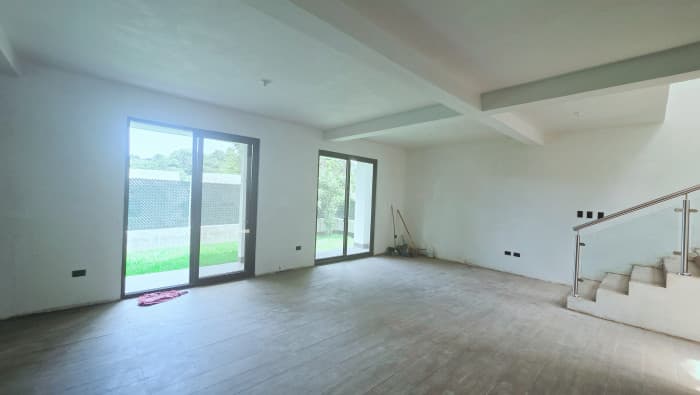 Casa Venta En Terravista Carretera a El Salvador Km18 - foto 4
