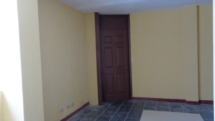 Casa en Venta 3 niveles Alamedas de Yumar II Z6 Mixco - foto 3