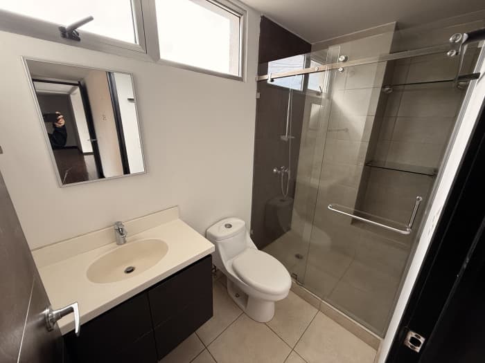 Apartamento en Venta en Nueva Caledonia zona 16 - foto 6