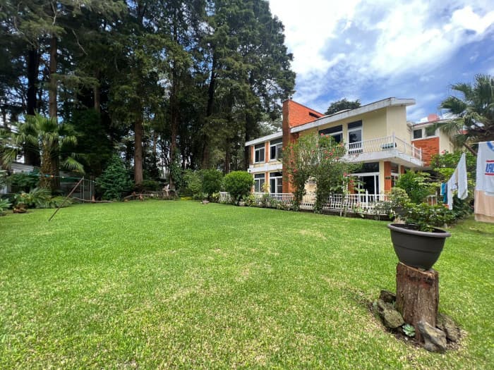 CASA EN VENTA CARRETERA SANTA ELENA BARILLAS - foto 2