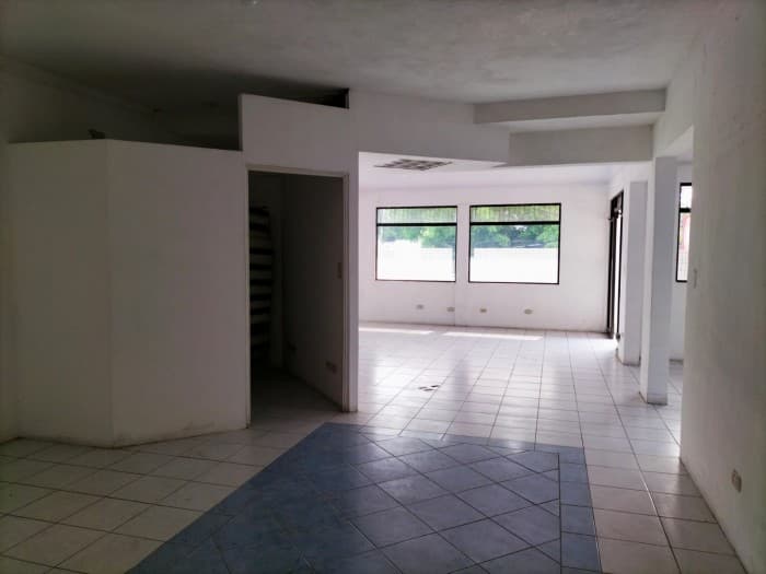 Local Comercial en Renta en Puerto de San José - foto 4