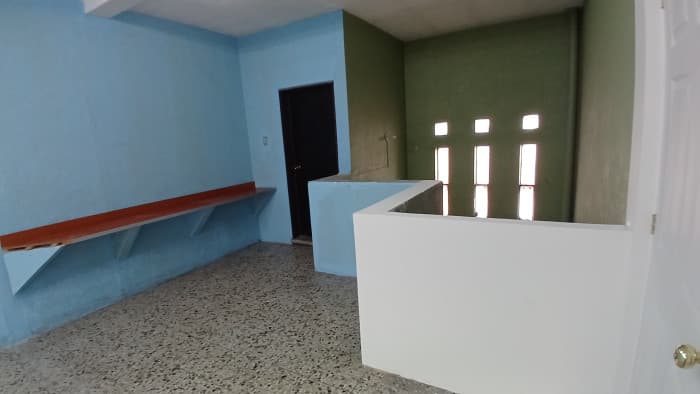 Oficina Comercial en Renta en La San Juan  - foto 4