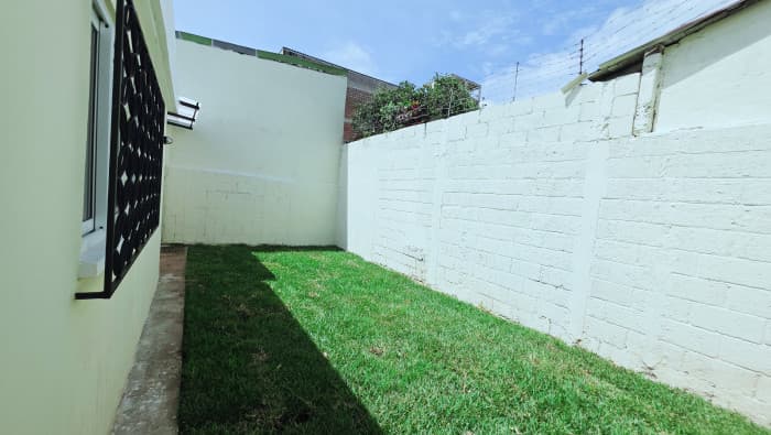 Casa en Venta en Los Encinos Panorama San Cristóbal - foto 11