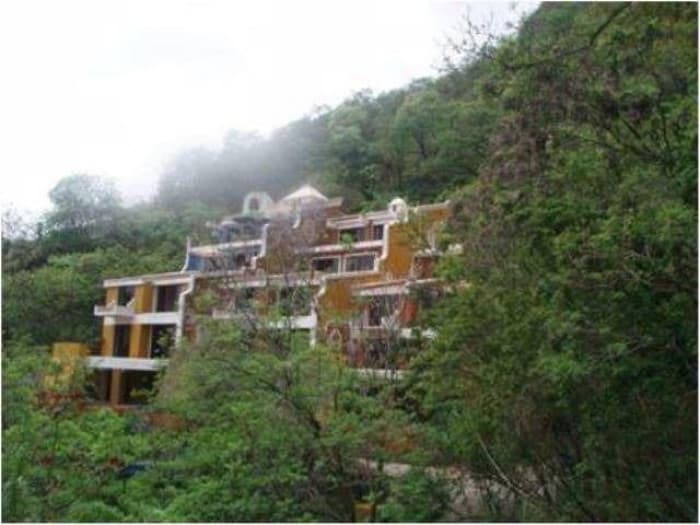 Villa en Renta y Venta en Sololá, Lago de Atitlán - foto 4