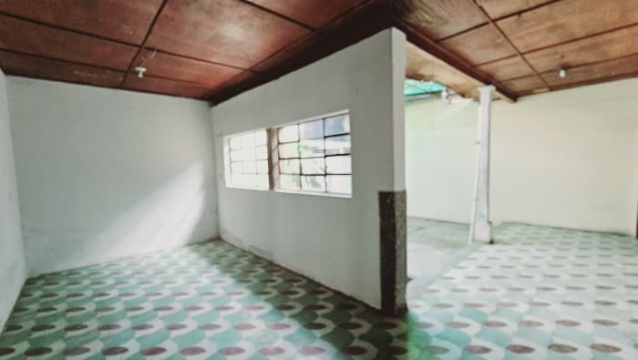 Local Comercial en Renta en Zona 1 de Mixco - foto 3