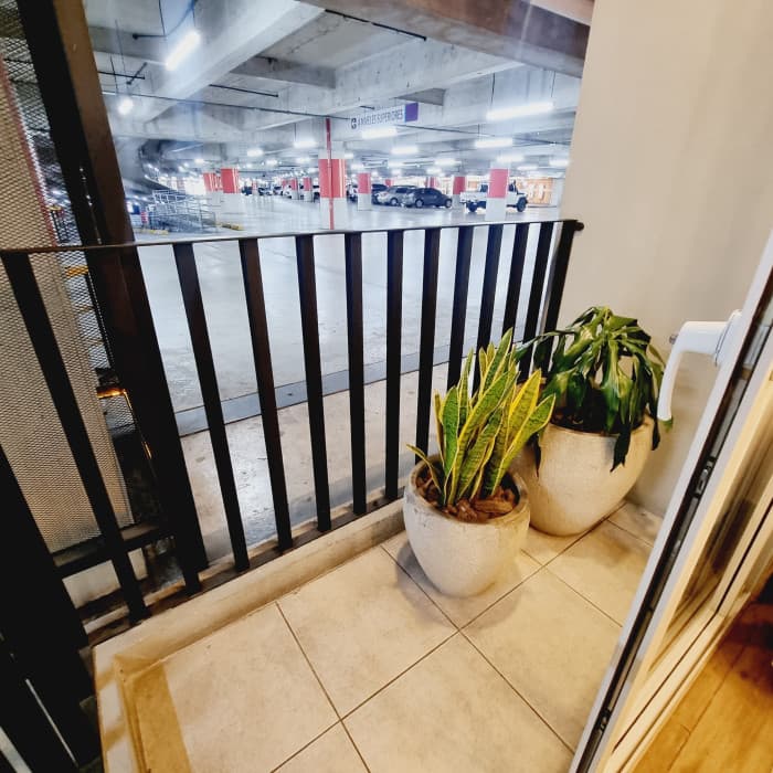 Apartamento en Pre Venta Parque Portales - foto 4