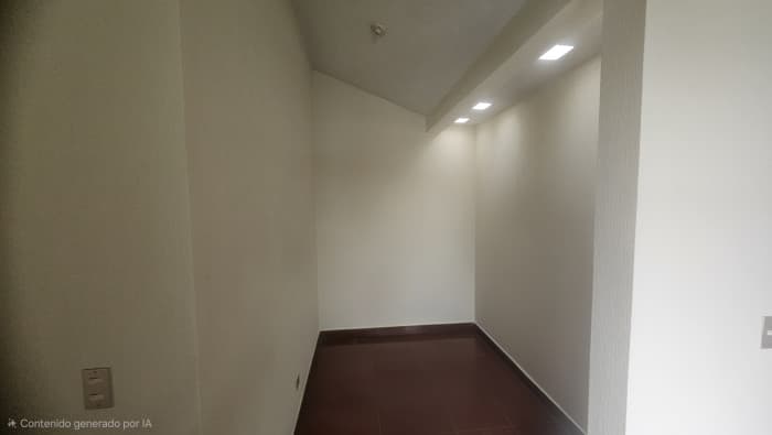 RENTO CASA USO COMERCIAL O VIVIENDA EN ZONA 12  - foto 4