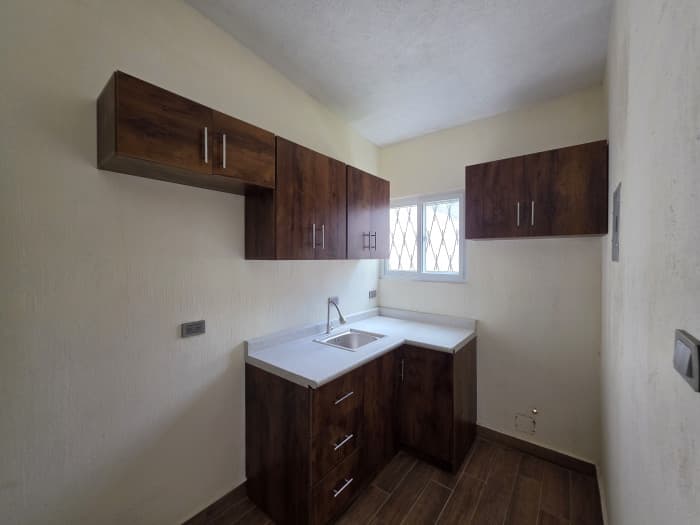 CASA EN VENTA EN SAN CRISTOBAL II LOS ENCINOS - foto 4