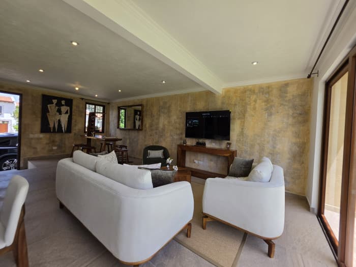 ESTRENA CASA EN VENTA EN CLUB RES LOS FRANCISCANOS RN14 - foto 3