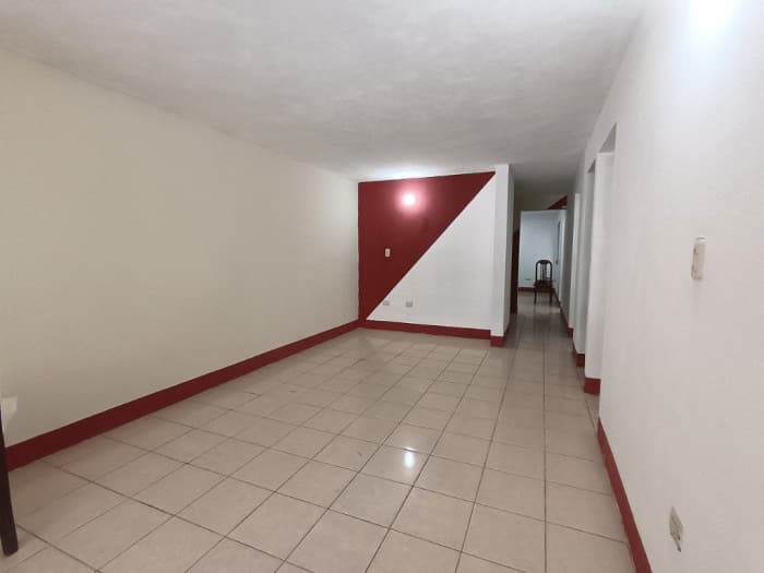 Casa en Venta en Orquídeas San José Pinula - foto 2