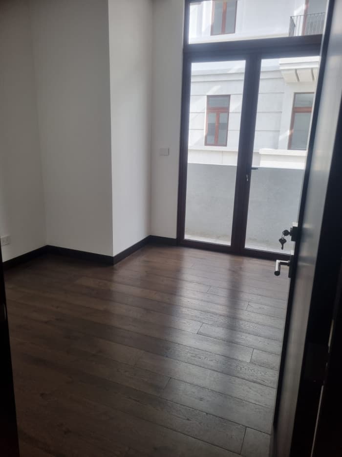 Apartamento en venta en Residenciales OLMOS de CAYALÁ - foto 4